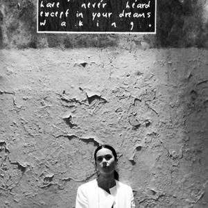 Meet your Posher, Brianne